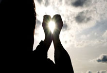 法国队后防压力大增：欧预赛背水一战抢分至关重要