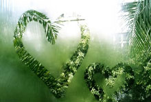 掘金负于快船，内格尔遗憾三不沾：一球定乾坤的夜晚