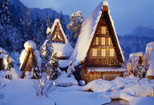 皇马大胜，领先欧冠对手一步