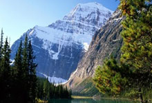 阿尔格转会至摩纳哥，成为新锋线核心