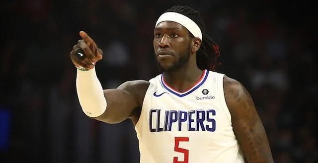 非洲新晋后卫揽获最佳防守奖项