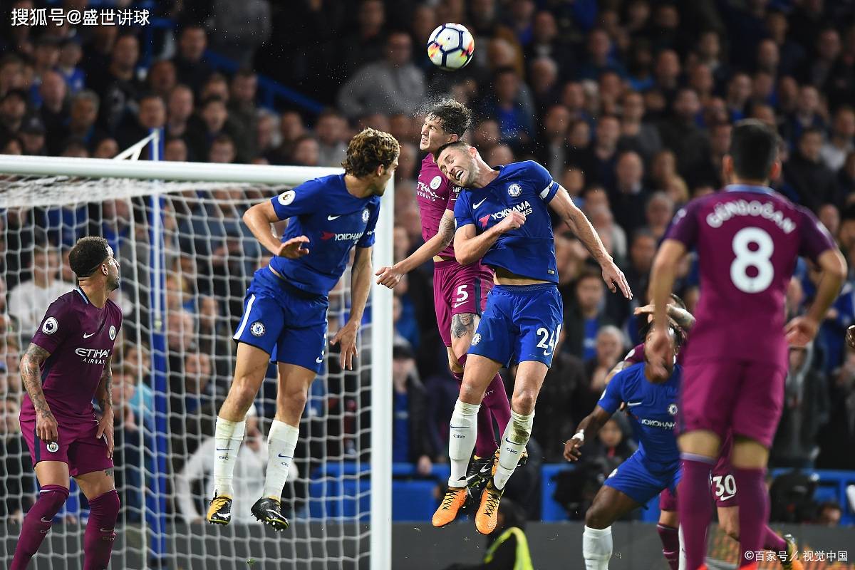 开云体育新闻-阿拉维斯联赛连胜，进入战术黄金期