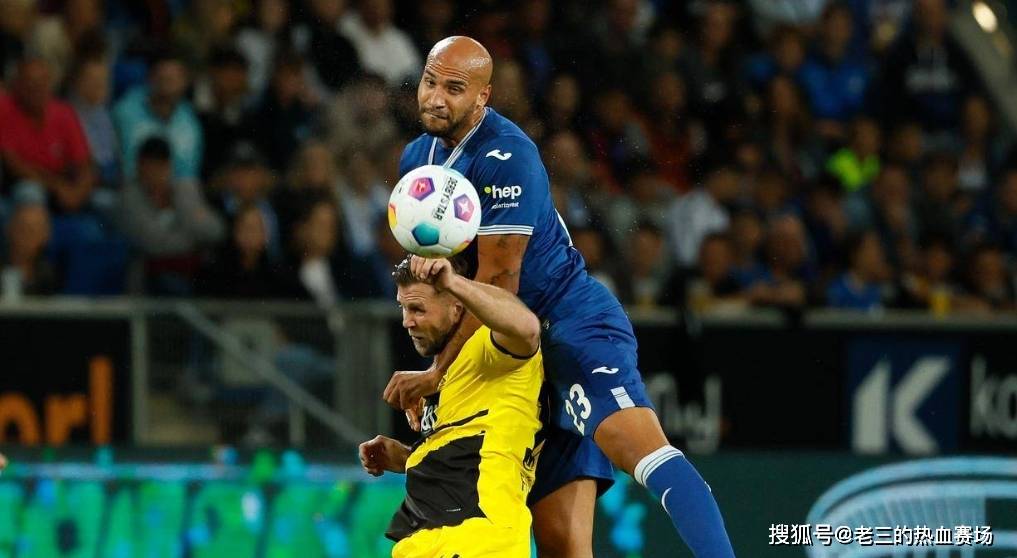 关于霍芬海姆客场战绩惨淡，一分难求的德甲困局的信息