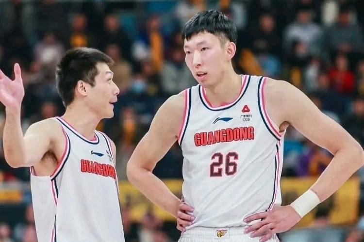 开云体育教练-沈阳男篮主场告捷，继续领跑积分榜的简单介绍