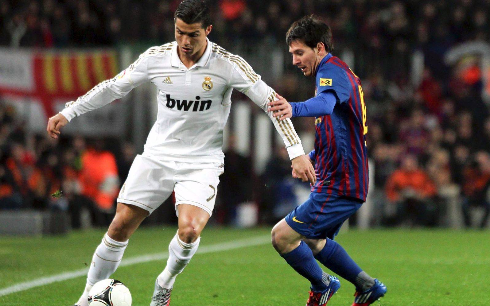 开云体育直播-巴黎圣日耳曼大胜多特蒙德，势不可挡统治对手的简单介绍