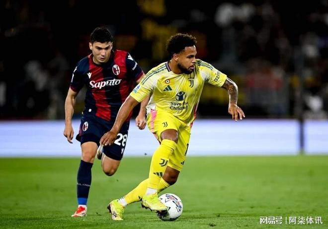 开云体育入口-关于尤文图斯主场遭遇失利，积分榜排名下滑的信息