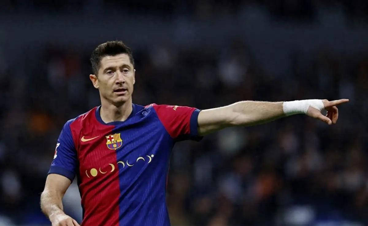 开云体育入口-亚特兰大主场告捷，击败萨索洛