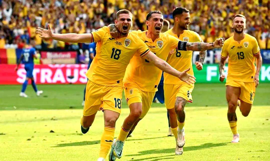 开云体育课程-包含捷克轻取斯洛文尼亚，欧洲杯预选赛晋级无悬念的词条