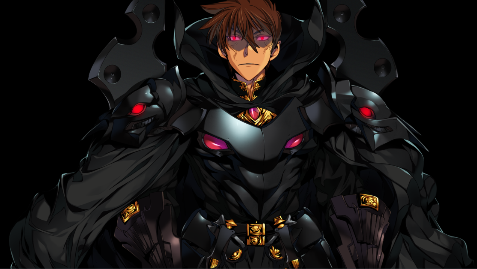 兰斯vs朗斯,双方实力对比的简单介绍 兰斯vs朗斯,双方实力对比的简单介绍