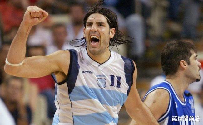 尼泊尔客场大捷,小组出线形势乐观 尼泊尔客场大捷,小组出线形势乐观