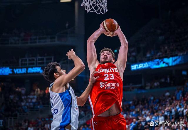 开云体育课程-火箭连续取得胜利，成功晋级西部半决赛