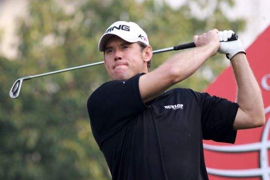 捷克男篮遗憾出局,未能续写篮球世界杯传奇 捷克男篮遗憾出局,未能续写篮球世界杯传奇