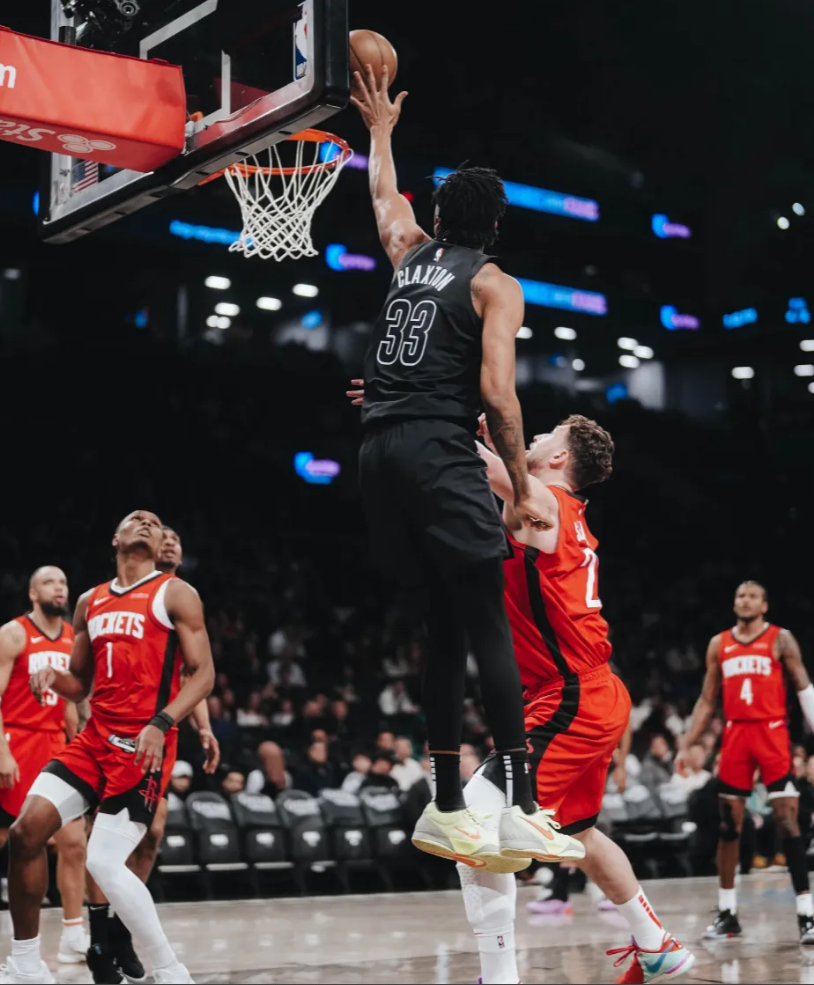 得分高手破防突破多次完成上篮 得分高手破防突破多次完成上篮