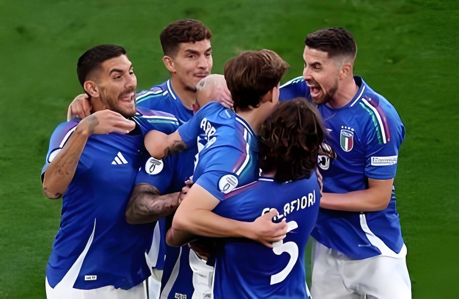 挪威遭遇尴尬失利,出线前景堪忧 挪威遭遇尴尬失利,出线前景堪忧