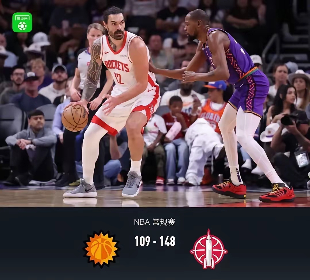 关于篮球精英赛事连番激烈较量，球员技术不断进步的信息