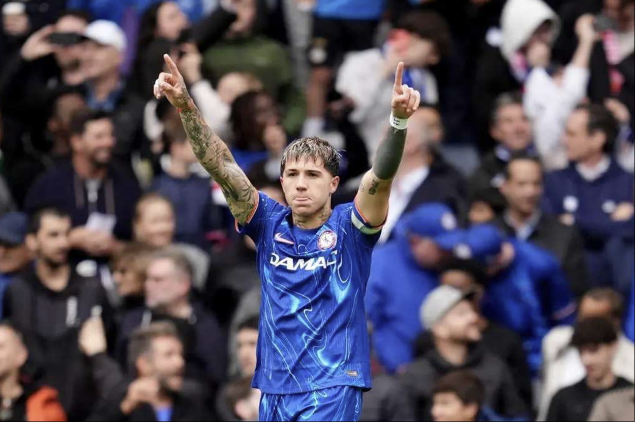 开云体育vip注册-包含切尔西客场击败对手，领头羊地位稳固的词条