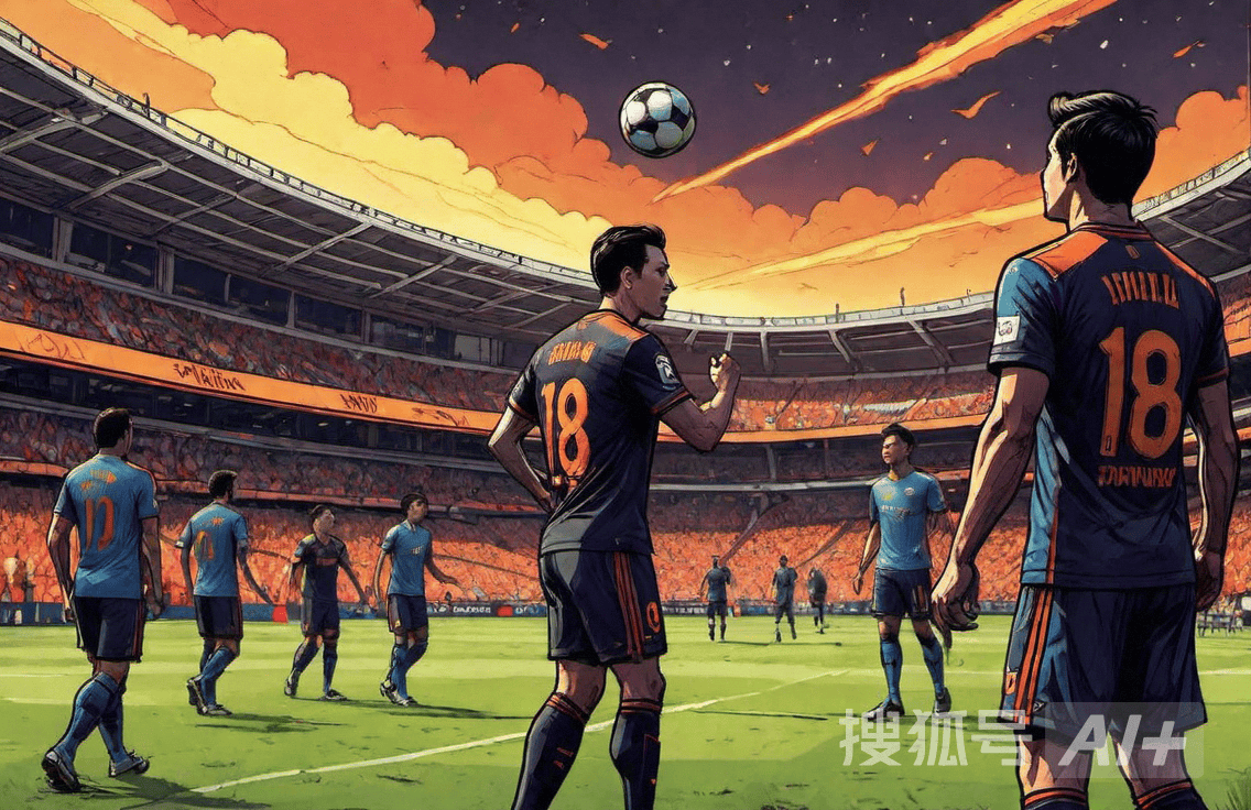 包含欧洲球队备战国际比赛季风云变幻的词条 包含欧洲球队备战国际比赛季风云变幻的词条