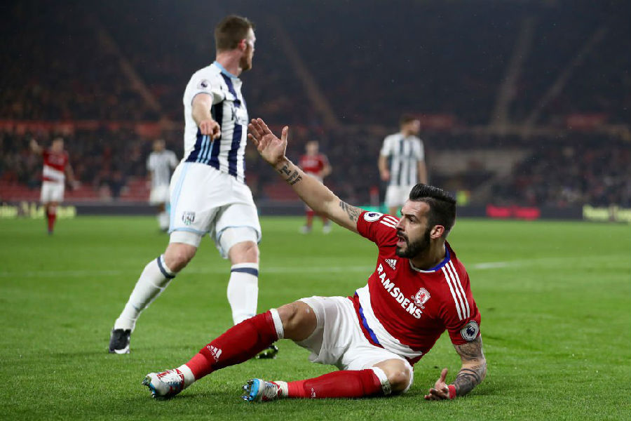 美因茨新星光芒万丈,成为球队大腿!的简单介绍 美因茨新星光芒万丈,成为球队大腿!的简单介绍