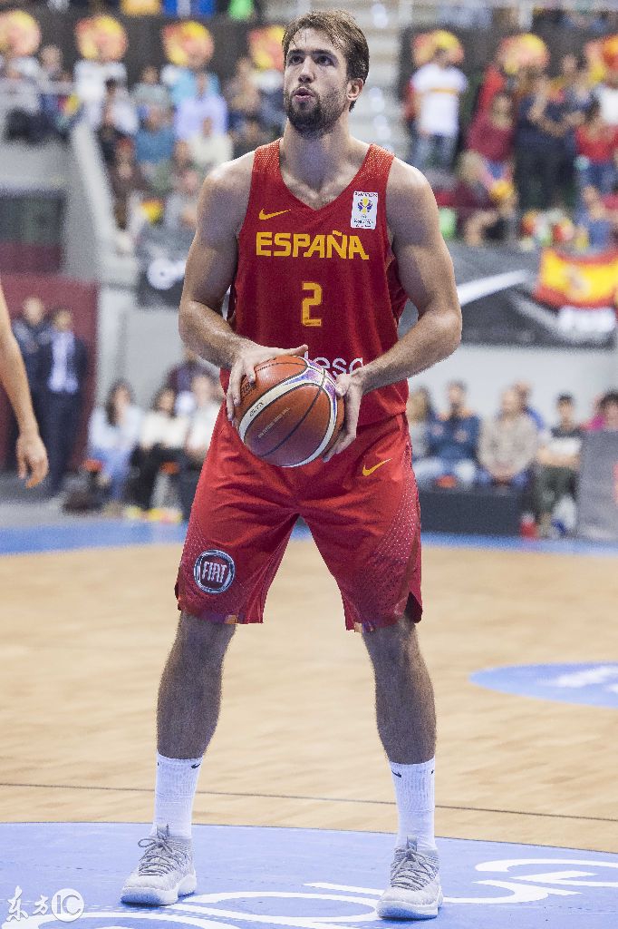 斯洛文尼亚队大胜,实力有所证明的简单介绍 斯洛文尼亚队大胜,实力有所证明的简单介绍