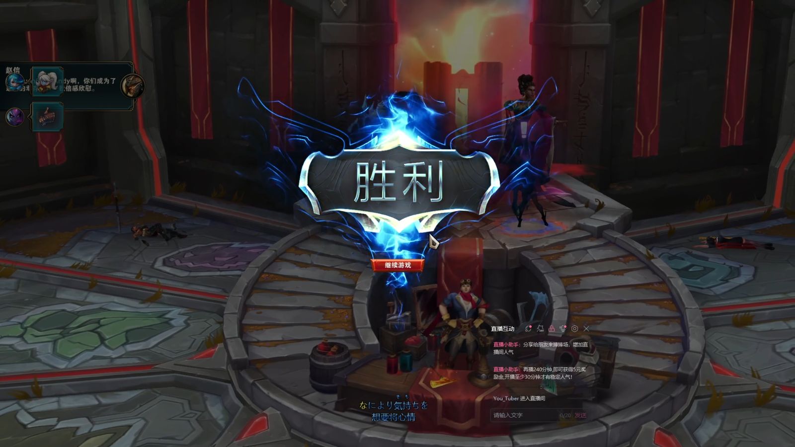 各路豪强在赛场上搏杀,展现出强大竞技实力的简单介绍 各路豪强在赛场上搏杀,展现出强大竞技实力的简单介绍