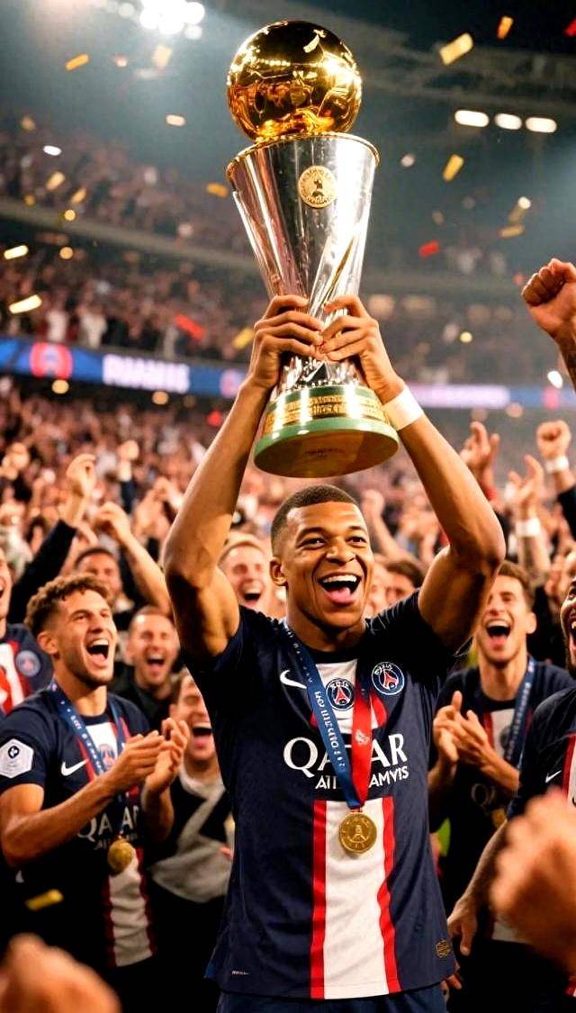 开云体育网站-巴黎惨败亚特兰大，遗憾告别欧冠的简单介绍