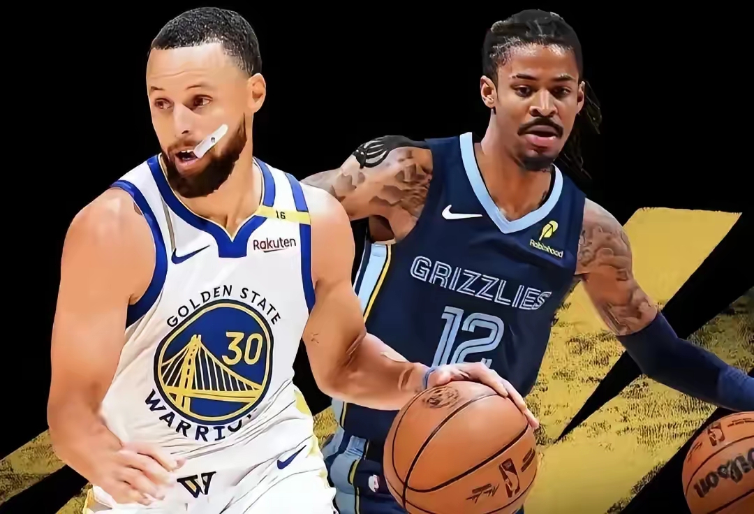 开云体育中国官网-包含勇士队遭遇低潮，先失两连败的词条