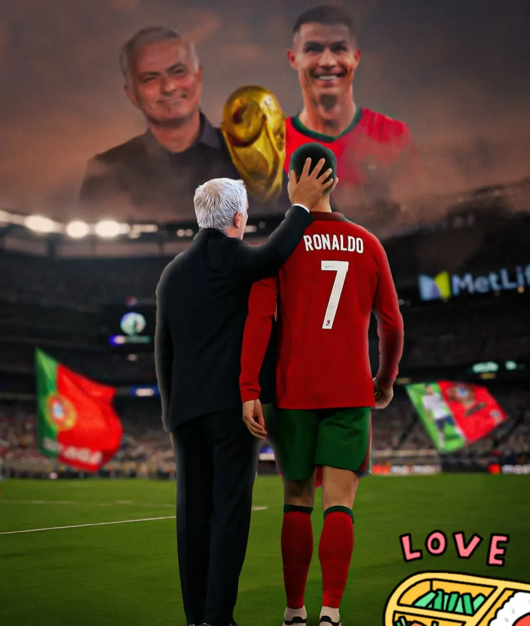 开云体育vip注册-里尔葡萄牙暴发，全队备战中重现巅峰的简单介绍