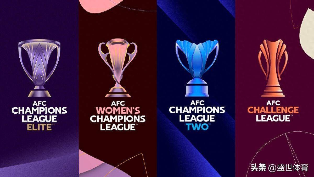 战术部署精准球队实力大增领跑全联盟 战术部署精准球队实力大增领跑全联盟