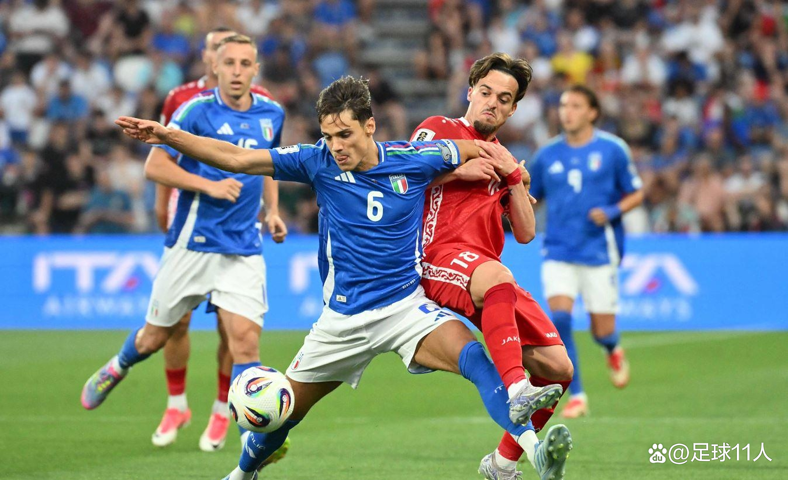 开云体育app下载地址-关于摩尔多瓦战阿尔巴尼亚，欧洲国家联赛激情擂台的信息