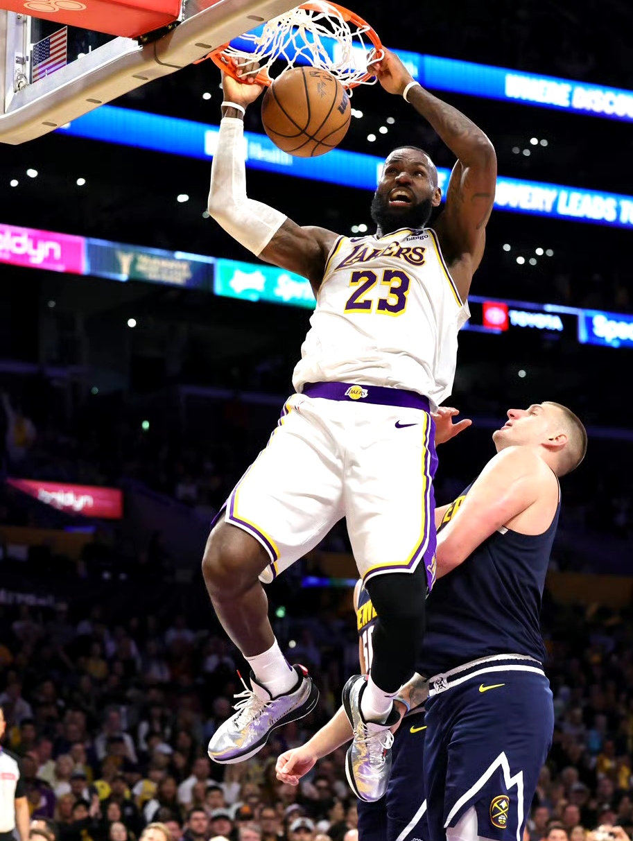 尼斯主场告捷，成功守住领先位置