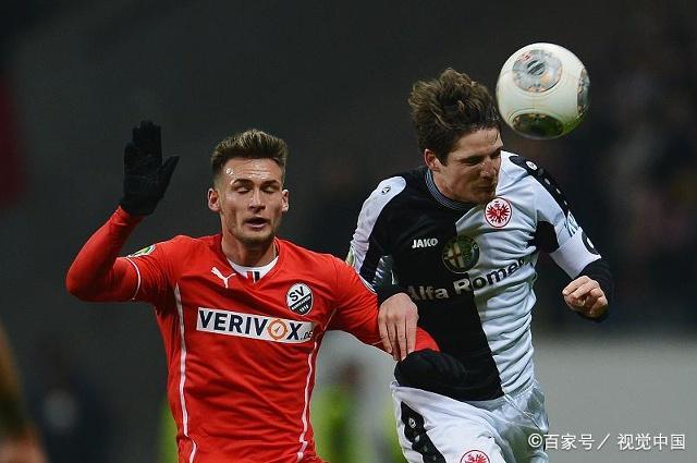 瓦朗谢纳球队在比赛中展现出优势，轻松战胜对手的简单介绍