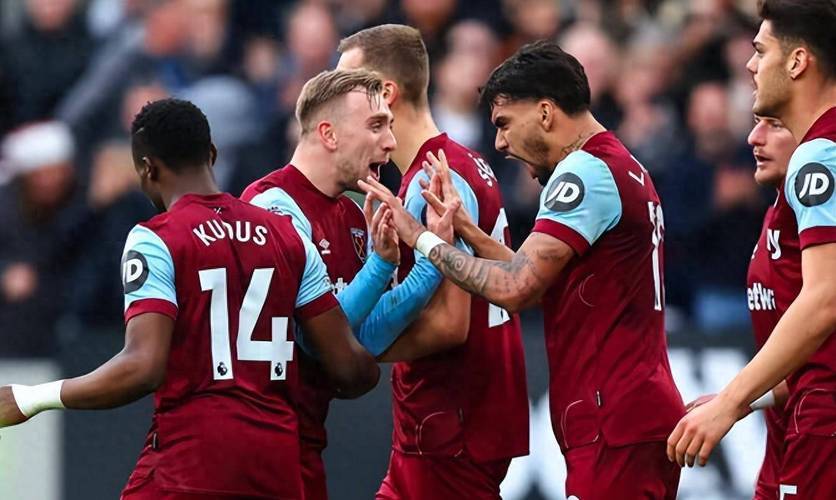 包含利兹联主场失利，球队战绩下滑不可思议的词条