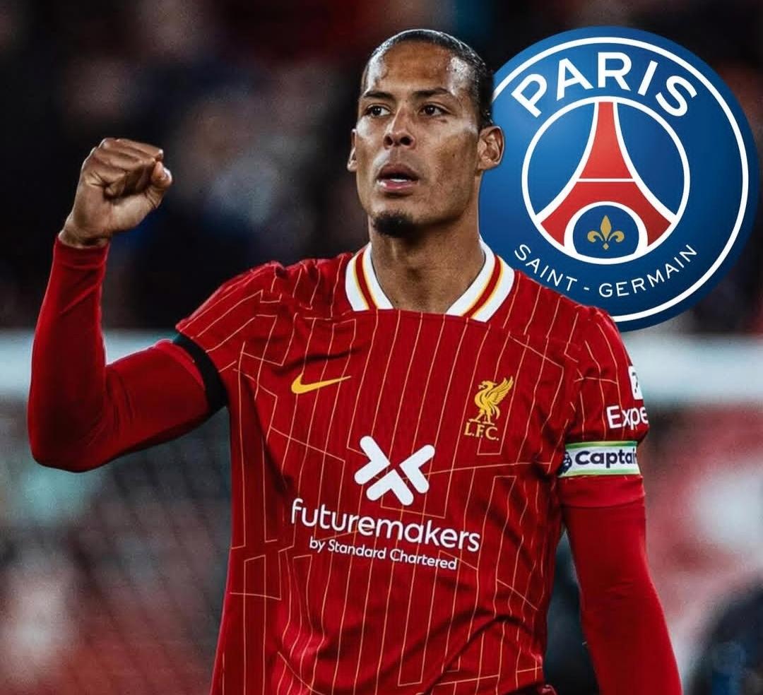 西甲利物浦欲挖掘法甲新星，加强球队实力的简单介绍