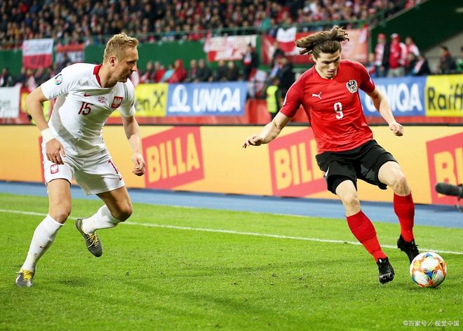 关于奥地利强势打败以色列，继续领跑小组，稳固领先优势的信息