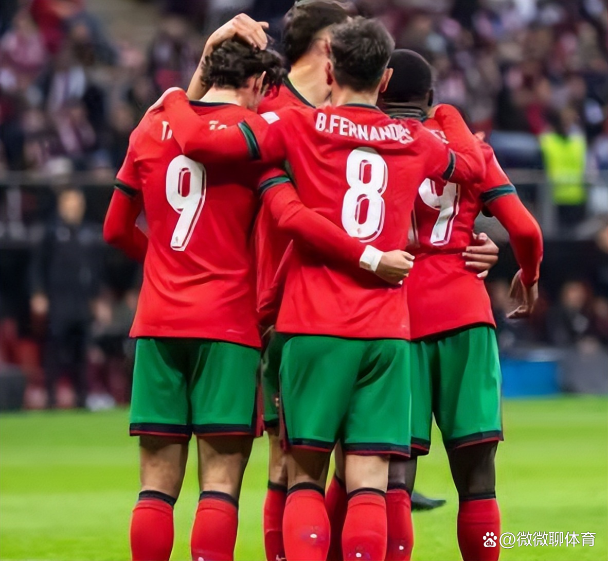 瑞典胜比利时晋级欧国联半决赛的简单介绍