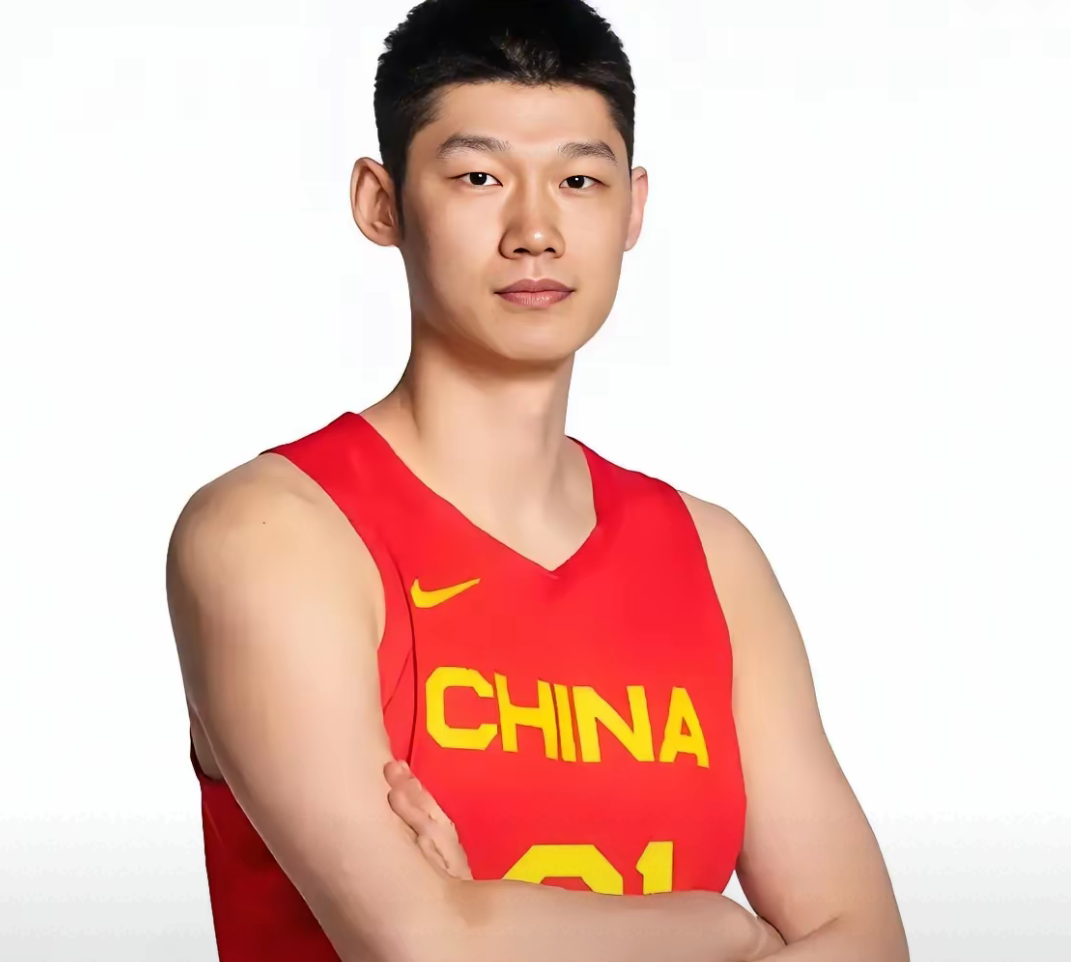 江苏男篮努力拼搏,实力逐渐显露! 江苏男篮努力拼搏,实力逐渐显露!