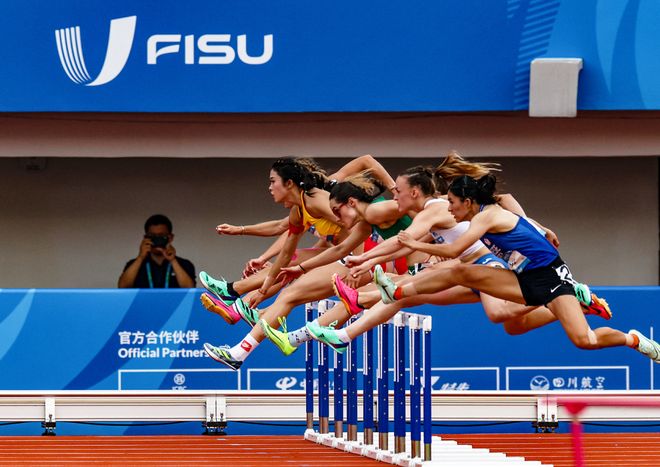 关于球队实力差距,团队奋力拼搏不断突破自我的信息 关于球队实力差距,团队奋力拼搏不断突破自我的信息