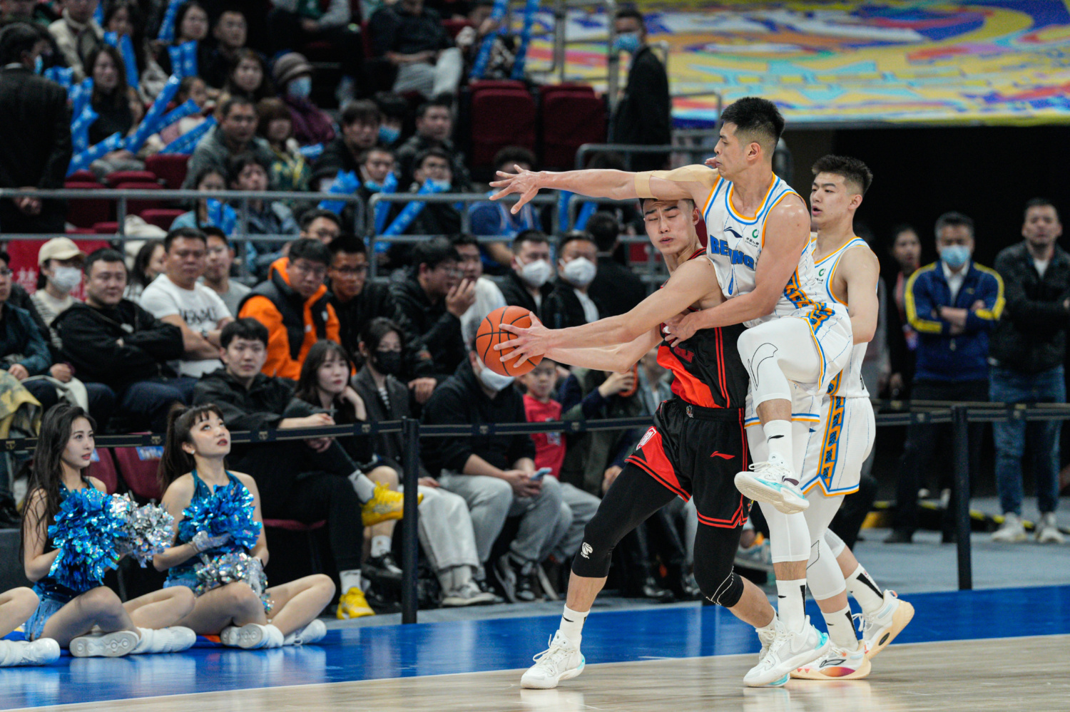 关于球队实力差距,团队奋力拼搏不断突破自我的信息 关于球队实力差距,团队奋力拼搏不断突破自我的信息