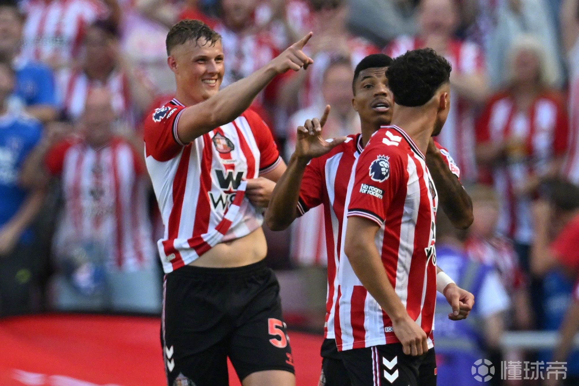 关于西汉姆联客场取胜,提升士气的信息 关于西汉姆联客场取胜,提升士气的信息