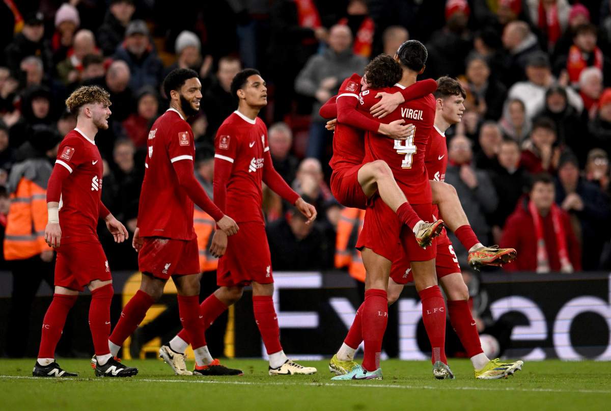 关于西汉姆联客场取胜,提升士气的信息 关于西汉姆联客场取胜,提升士气的信息