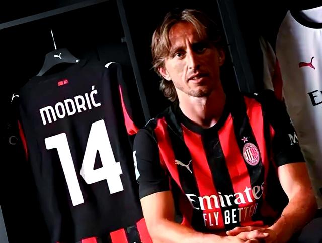 米兰引援目标明确,5名新锋选热竞购! 米兰引援目标明确,5名新锋选热竞购!