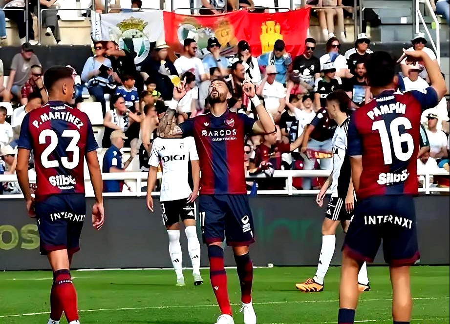 关于塞维利亚客场战胜巴萨,开启西甲保级之战!升班马惊喜表现的信息 关于塞维利亚客场战胜巴萨,开启西甲保级之战!升班马惊喜表现的信息