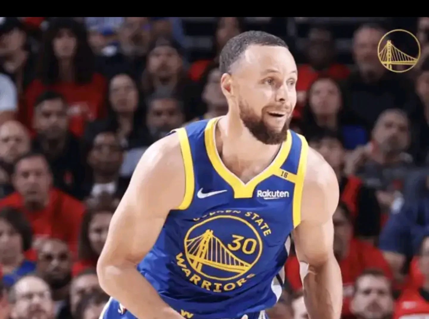 勇士核心球员因伤缺席季后赛,困境难解 勇士核心球员因伤缺席季后赛,困境难解