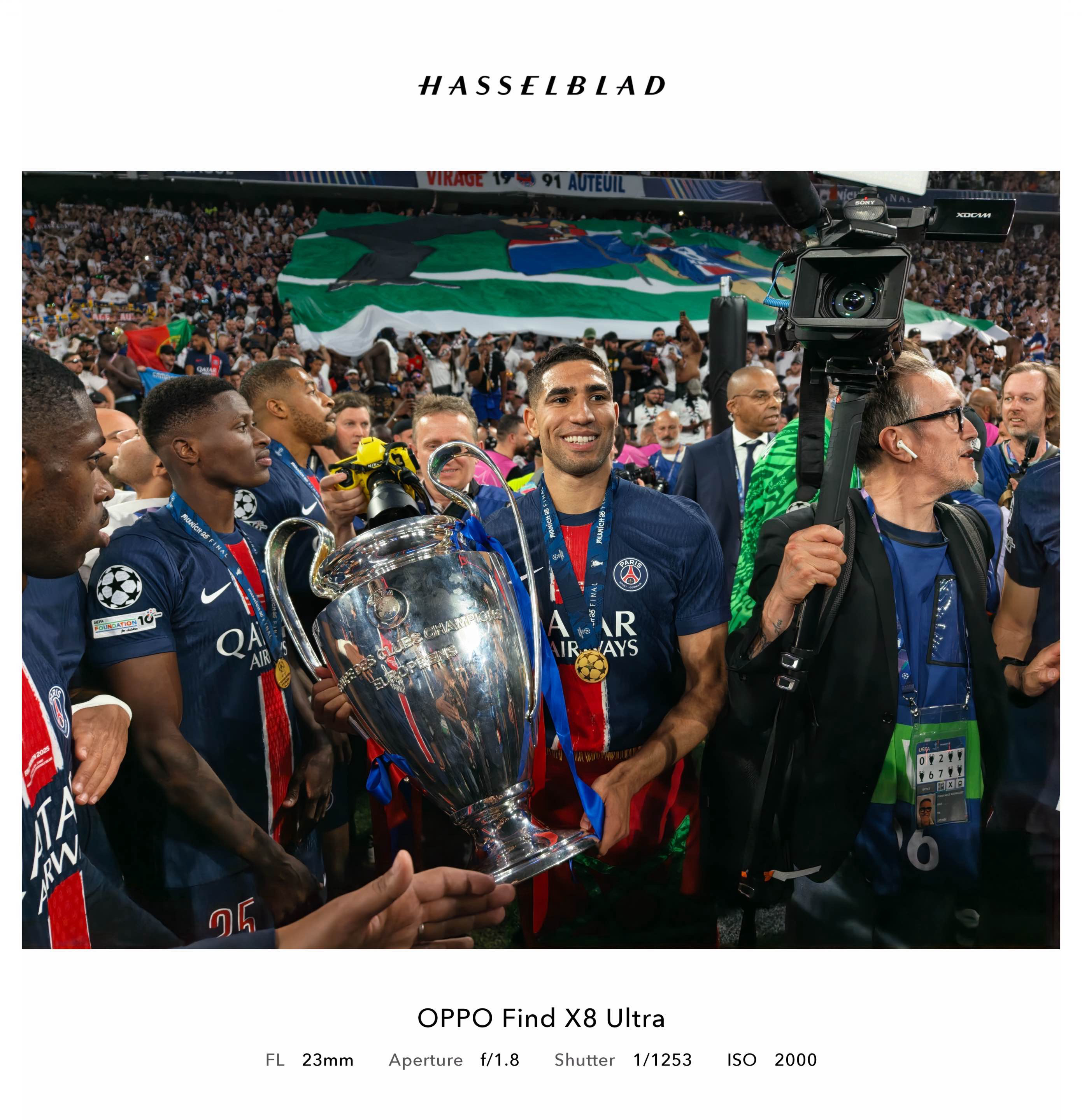 开云体育网站入口-包含英格兰胜克罗地亚，小组头名前途一片光明的词条