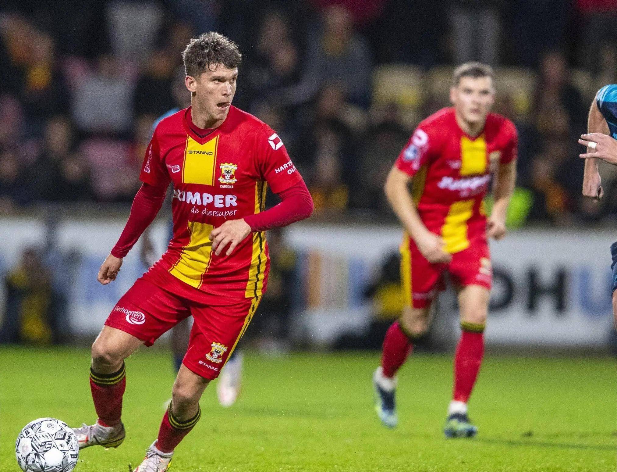 关于斯图加特球队击败劲敌，掀起反弹势头的信息