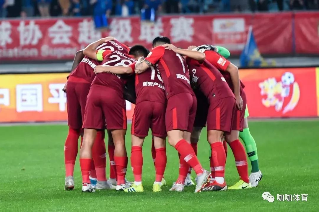 开云体育视频-关于江苏苏宁客场大捷，球队状态火热的信息