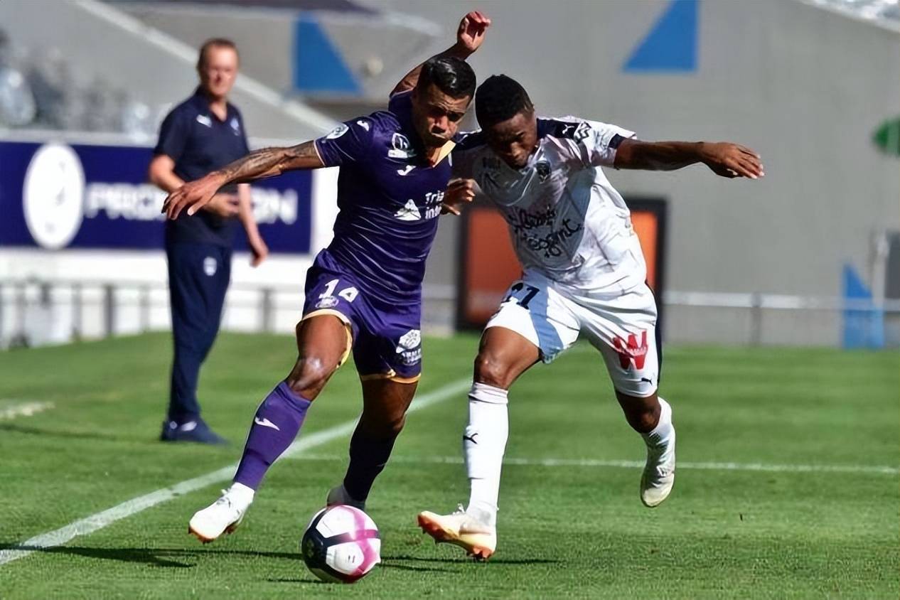 开云体育中国官网-关于图卢兹主场击败对手，豪取三连胜的信息