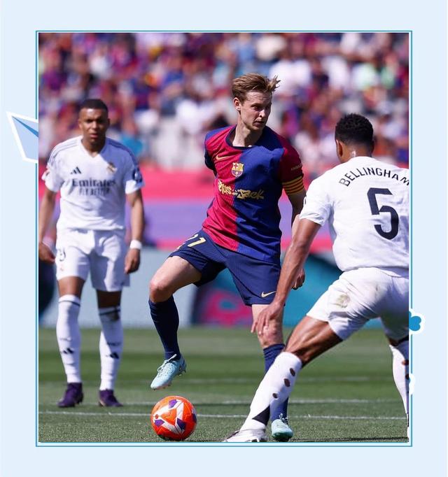 开云体育地址-巴萨球员频频伤愈，主力回归战场的简单介绍