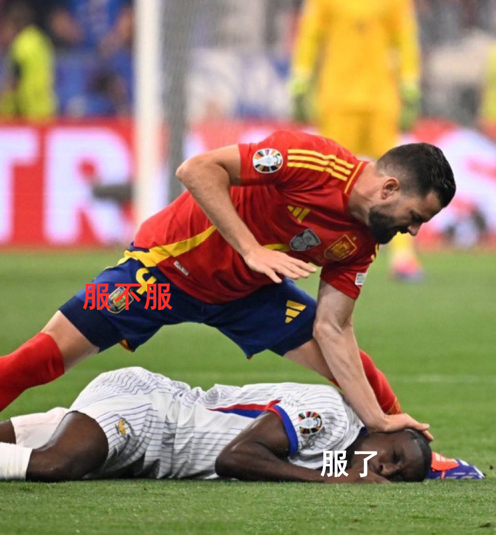 开云体育官方登录入口-关于燃情碰撞！欧洲足球联赛决战情景壮观感人的信息