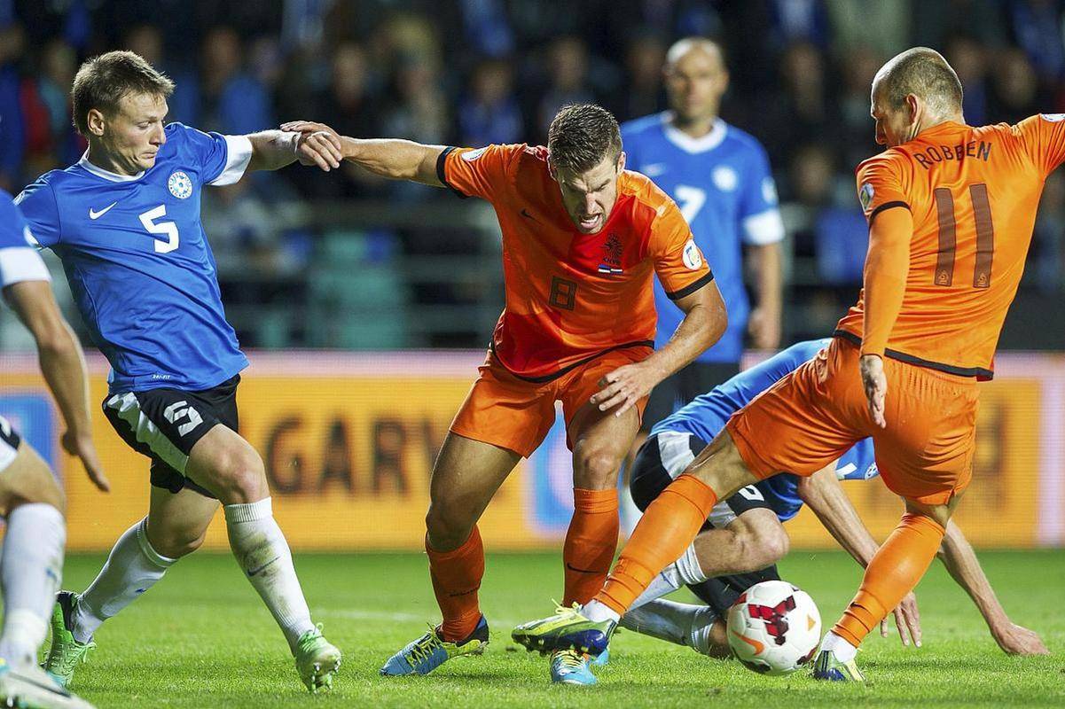 开云体育在线-包含霍芬海姆备战下一场比赛，谋求胜利的词条